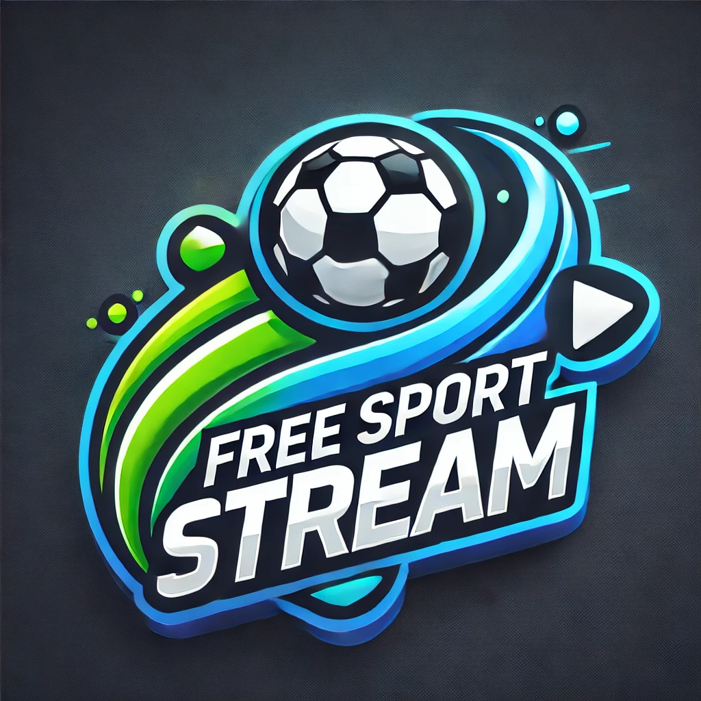 Strikeout - Live Football and Soccer Streaming in HD Quality